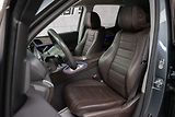 Mercedes-Benz GLE 450 AMG*TAŽNÉ*AIR*2xKOLA*DPH* - náhled 11