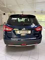 Suzuki SX4 S-Cross - náhled 3