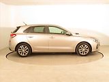 Hyundai i30 (2018) 1.4 CVVT, Serv.kniha, Tempomat - náhled 6