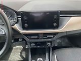 Škoda Scala (2019) 1.0TSi, 2.maj,ČR, Style, DSG - náhled 12