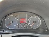 Volkswagen Golf Plus (2006) 1.9TDI  - náhled 11