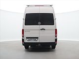 Volkswagen Crafter 2,0 TDI 130kW CZ Dílna DPH - náhled 6