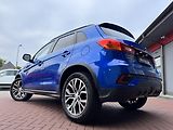 Mitsubishi ASX (2018) 1.6i Mivec Xenony Navi Kamera - náhled 47