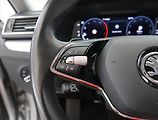 Škoda Superb (2022) Ambition 2.0 TDI, Automat - náhled 16