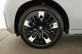 BMW X3 (2025) 20d xDrive, M SPORT, 360KAMERA - náhled 20