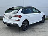 Škoda Kamiq 1.0TSi Monte Carlo 116PS Matri - náhled 3