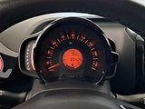 Toyota Aygo (2015) 1.0 VVT-i, Park. senzory - náhled 11