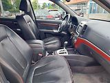 Hyundai Santa Fe (2008) 2.2 CRDi, 4X4, Automat - náhled 9