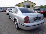 Škoda Superb 2,0 TDI - náhled 2