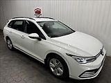 Volkswagen Golf 1.5TGI 96kW DSG ACC 2XKOLA DPH - náhled 12