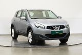 Nissan Qashqai - náhled 8