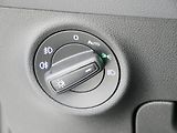 Škoda Karoq - náhled 13