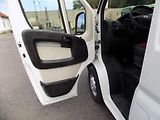 Fiat Ducato (2014) 2,3 96KW L2H1 KLIMA - náhled 11