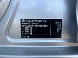 Volkswagen Touran 1.4TSi/2013/7MÍST,MAN6,103kW-Z - náhled 10