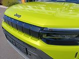 Jeep Avenger (2026) Altitude 1.2 Tur. e-Hybrid aut - náhled 10