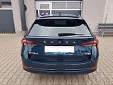 Škoda Octavia (2022) 1.0 TSI E-TEC DSG7, ZÁRUKA - náhled 10