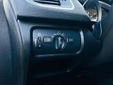 Volvo V40 2.0i MANUÁL KAMERA SERVISKA - náhled 42