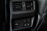 Nissan X-Trail (2026) 1,5 e-POWER 213k e-4ORCE N-TRE - náhled 23
