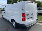 Toyota ProAce L2 - Full Electric (75kWh) 136 - náhled 6