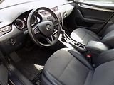Škoda Octavia (2018) 2.0 TDi DSG - náhled 9