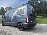 Renault AHORN Camp VAN 620 - náhled 7