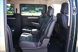 Citroën SpaceTourer (2025) 2,2 BlueHDi 180 EAT8 SHINE XL - náhled 11