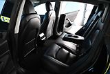 Tesla Model 3 (2019) AWD DUALMOTOR 350 KW LED Kamer - náhled 9