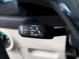 Škoda Kodiaq (2020) LAURIN&KLEMENT 2.0TSI 140KW 4x - náhled 39