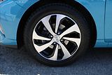 Hyundai i20 1,2 i  ČR,36.633KM,ZÁRUKA - náhled 28