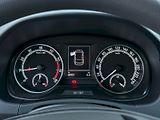 Škoda Fabia (2022) Combi 1.0 TSI 70 kW - náhled 14