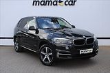 BMW X5 xDrive 30d Bang&Olufsen - náhled 1