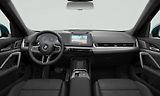 BMW X1 xDrive23d - náhled 1