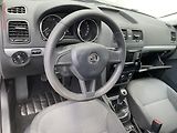 Škoda Yeti (2017) 1.2 TSi, Active, +kola - náhled 12
