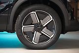 Jaecoo 7 1.6 T-GDI AWD DCT EXCLUSIVE - náhled 7