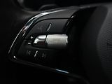 Škoda Octavia 2,0 TDI DSG 1.majitel CZ - náhled 19