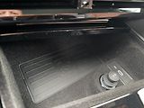 Volkswagen Touareg 3.0Tdi*210kw*1-MAJ*DPH*R-Line* - náhled 47