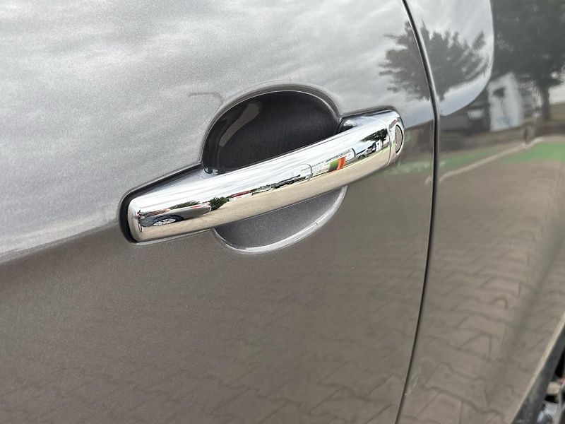 Citroën DS3 (2018) Performance Line Sport EAT6 - fotka 32 z 47