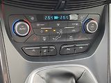 Ford Kuga (2017) 1.5 EB, Titanium, navi - náhled 14