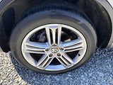 Volkswagen Touareg 3.0TDi 4x4 FL 2017 ELEGANCE 1A - náhled 20