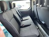 Renault Trafic 2.0DCi 81kw 6MÍST L2 ČR odpDPH - náhled 26