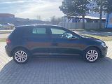 Volkswagen Golf 1.6TDi,PLNÁ VÝB.SUPER STAV!! - náhled 6