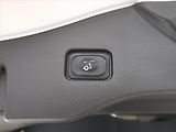 Ford Mondeo (2020) Vignale 2.0 EcoBlue, 4X4 - náhled 17