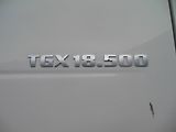 MAN TGX 18.500 XXL, RETARDER, TOP STAV - náhled 4