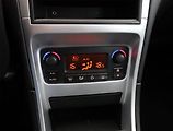 Peugeot 307 (2006) 1.6 16V, dobrý stav - náhled 9
