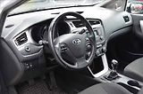 Kia Ceed (2015) COMBI 1,6 - náhled 11