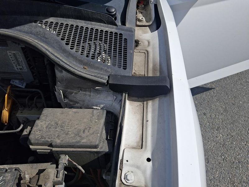 Škoda Fabia III kombi 1,0 TSi 2BE4752 - fotka 17 z 23