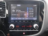 Mitsubishi Outlander (2020) 2.0 - náhled 12