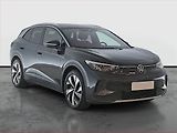 Volkswagen ID.4 (2021) Pro Perf. (82 kWh), SoH 91% - náhled 1