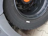 MAN TGX 18.470, LOWDECK, NAVIGACE, MAJ - náhled 15