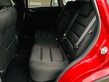 Mazda CX-5 2.0i AUT 4x4 SENZORY TAŽNÉ - náhled 34